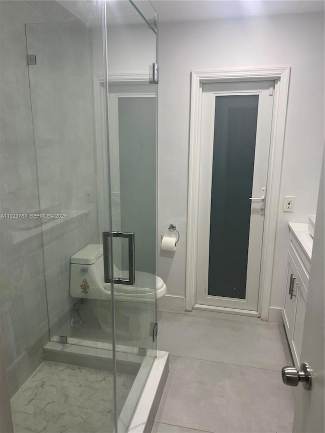 8420 NW 24th Ct unit 1, Sunrise, FL 33322 - photo 2