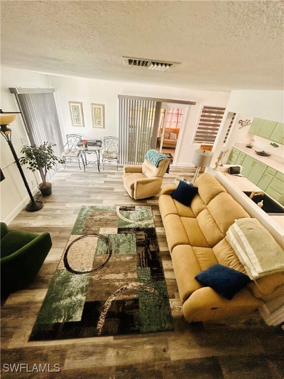 3330 Royal Canadian Trace unit 2, Fort Myers, FL 33907 - photo 5