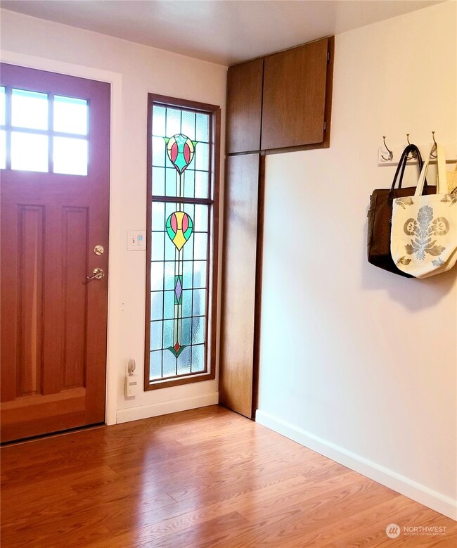 8707 228th St SW, Edmonds, WA 98026 - photo 6