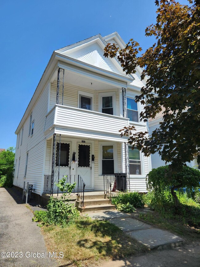 1937 Wabash Ave, Schenectady, NY 12306 - photo 2