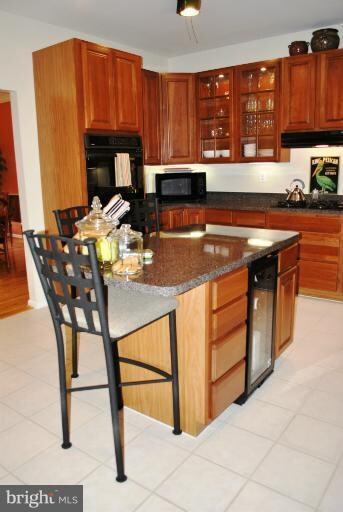 9505 Brittingham Ct, La Plata, MD 20646 - photo 7