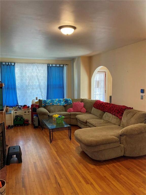 620 Wyandotte St, Bethlehem, PA 18015 - photo 7