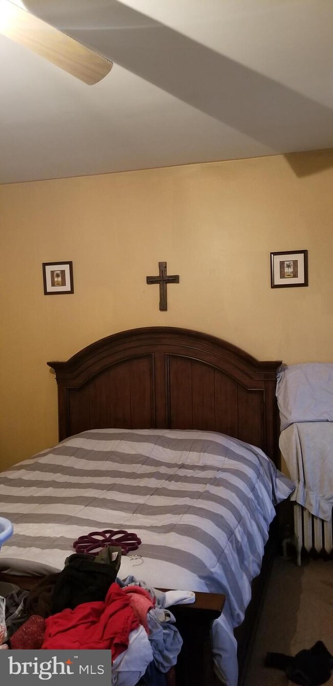 1128 Spruce St, Reading, PA 19602 - photo 6