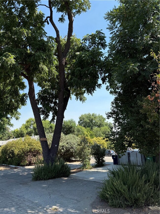 4725 Miramon Ave, Atascadero, CA 93422 - photo 5