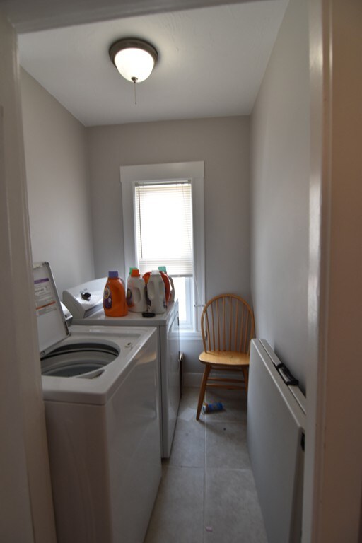 21 Colborne Rd unit 3, Brighton, MA 02135 - photo 6