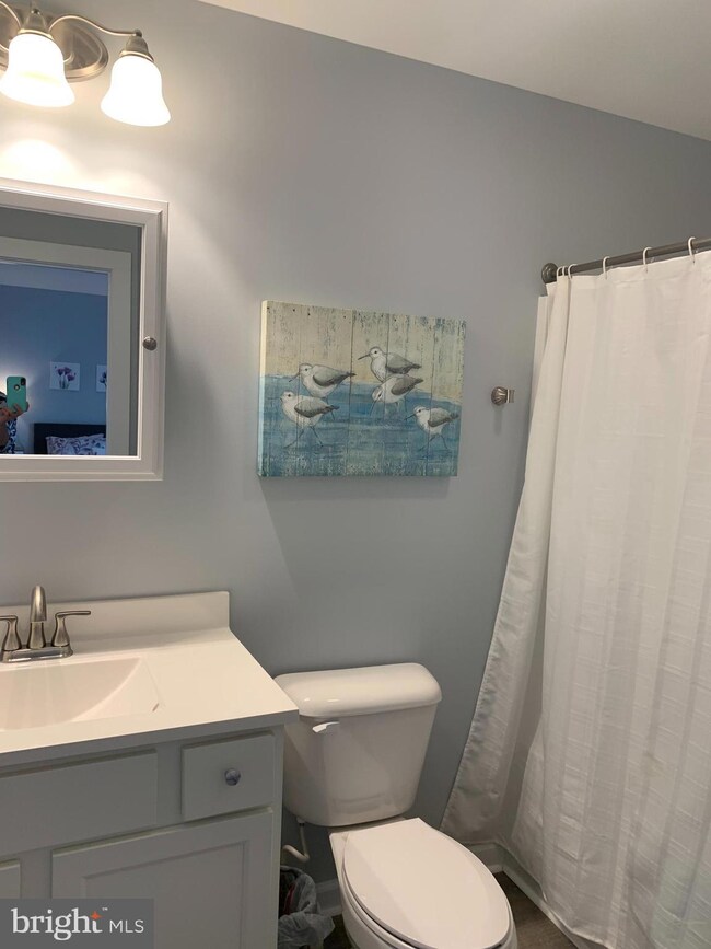 405 Marshall Ave, Colonial Beach, VA 22443 - photo 6