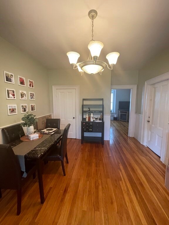 35 Green St unit 1, Woburn, MA 01801 - photo 2