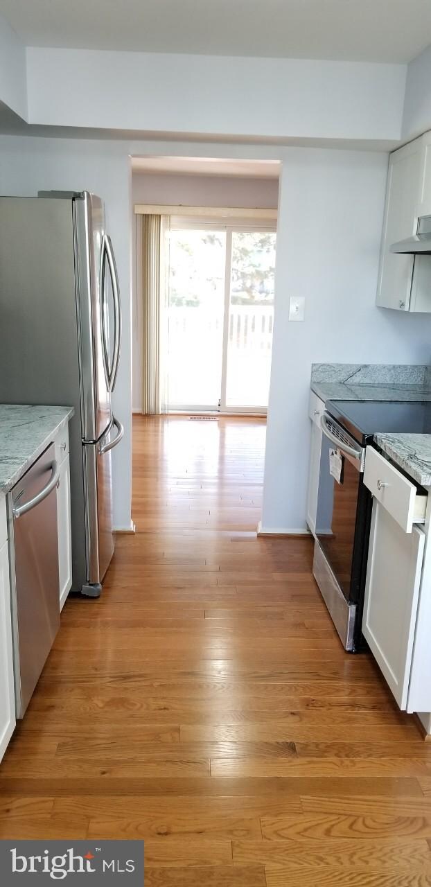 14937 Ladymeade Cir, Silver Spring, MD 20906 - photo 7