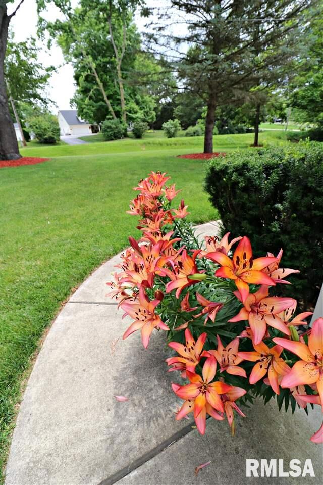 4719 N Koerner Rd, Peoria, IL 61615 - photo 2