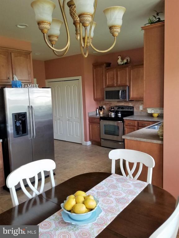 4317 Green Park Dr, Mount Joy, PA 17552 - photo 7