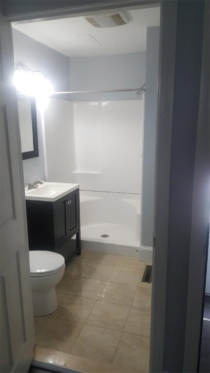 17 Whitney St, Providence, RI 02907 - photo 6