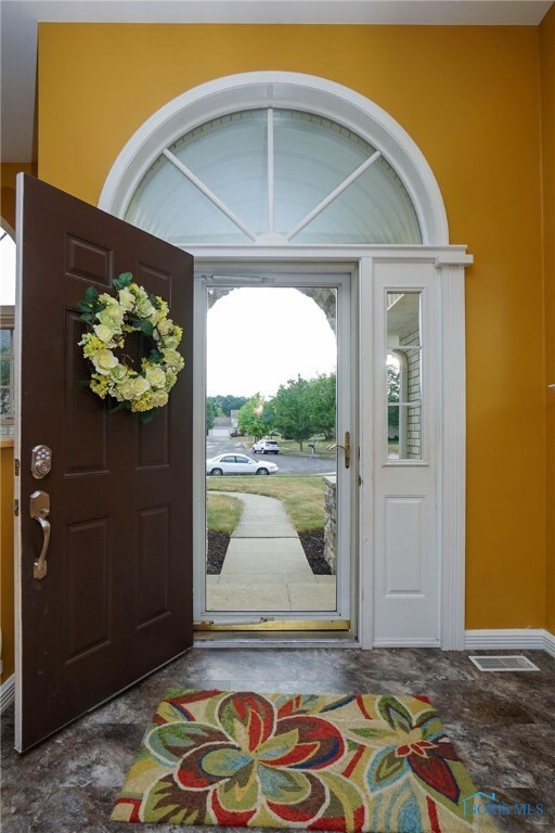 1437 Sawmill Cove, Findlay, OH 45840 - photo 3