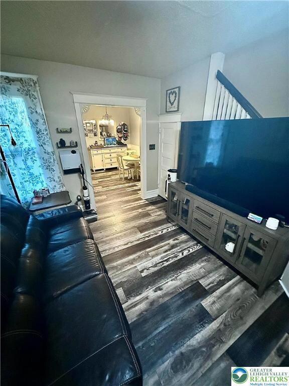 753 N 11th St, Allentown, PA 18102 - photo 6