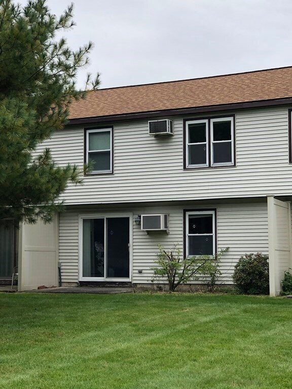 84 Armando Way, Tewksbury, MA 01876 - photo 3