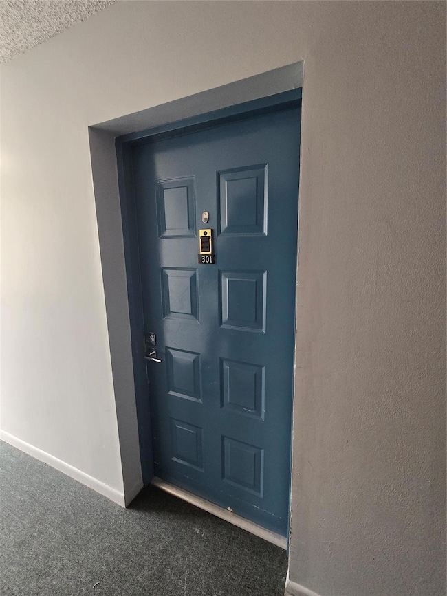 733 SE 1st Way unit 301, Deerfield Beach, FL 33441 - photo 3