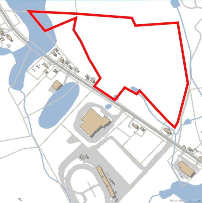 1095 Hartford Turnpike, Waterford, CT 06385 - photo 4