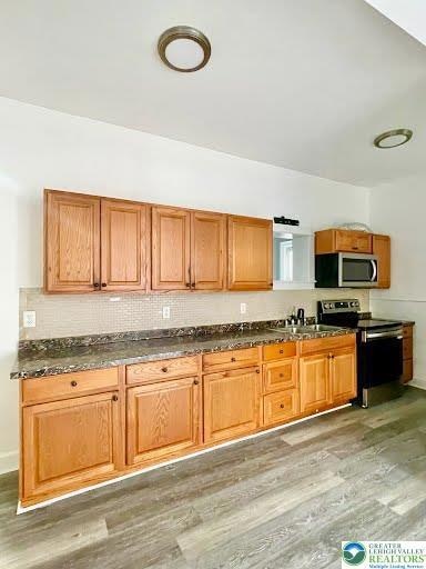 528 N 6th St unit 2, Allentown, PA 18102 - photo 3