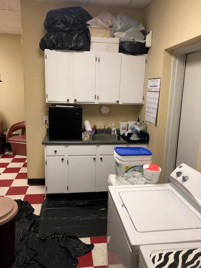 3378 Brookdale Ave unit A, Macon, GA 31204 - photo 6