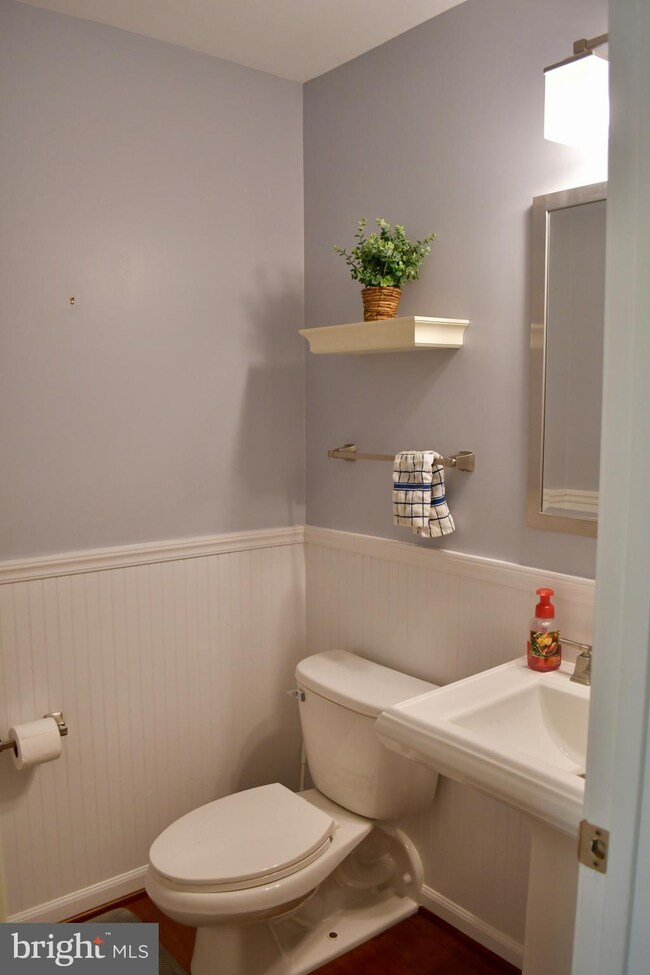 8 Spindrift Way, Annapolis, MD 21403 - photo 5