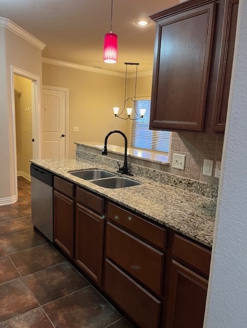 117 Carrington Ave, Lowell, AR 72745 - photo 5