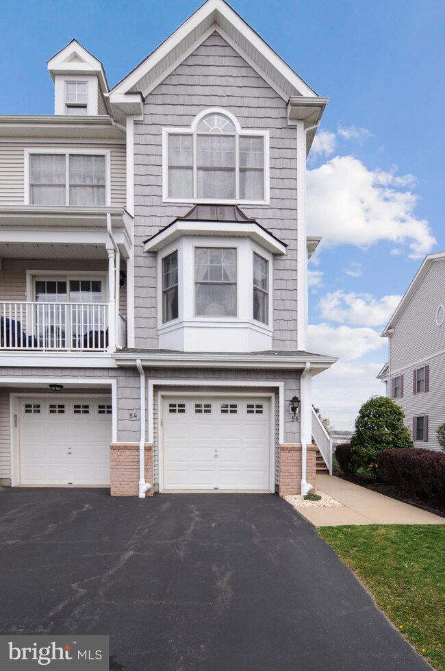 56 Raritan Reach Rd, South Amboy, NJ 08879 - photo 2