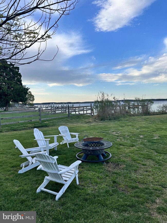 16434 Piney Point Rd, Piney Point, MD 20674 - photo 5