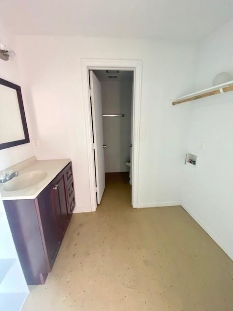 896 E Reno Rd, Azle, TX 76020 - photo 5