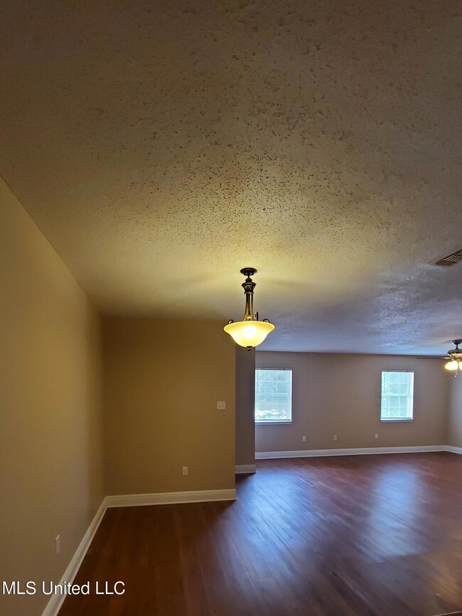 18051 Old 49 Dining