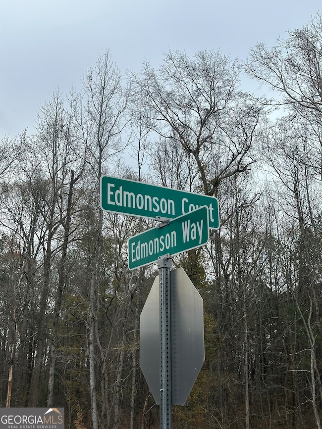 101 Edmondson Way, Stockbridge, GA 30214 - photo 2