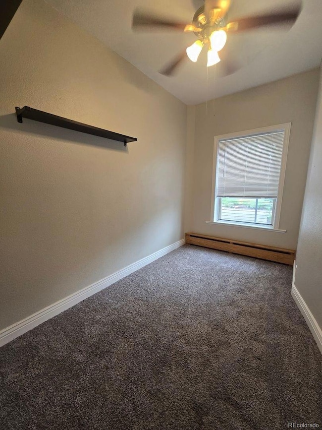 3127 W 28th Ave unit 7, Denver, CO 80211 - photo 6