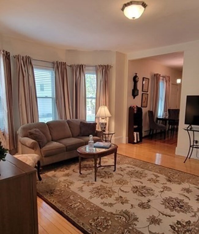 180 Boston Ave unit A, Somerville, MA 02144 - photo 4