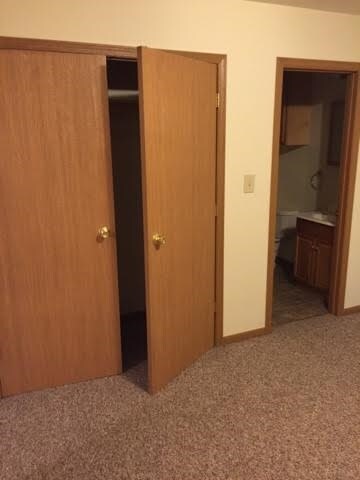 316 E Pine St, Princeton, IN 47670 - photo 4