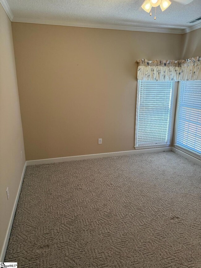 5 Meadow Mist Trail, Greer, SC 29650 - photo 7