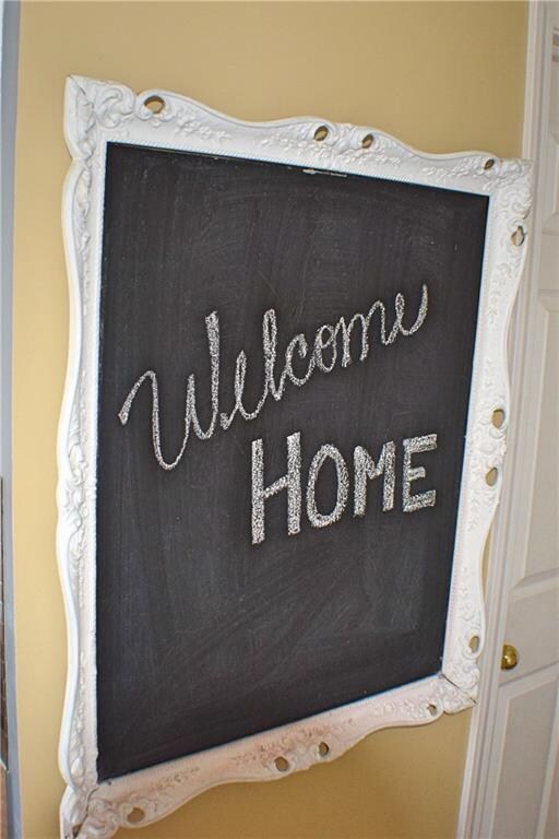 689 Ponderosa Pine Dr, Whiteland, IN 46184 - photo 3