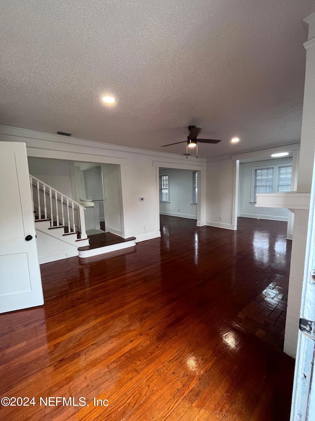 3643 Walsh St, Jacksonville, FL 32205 - photo 4