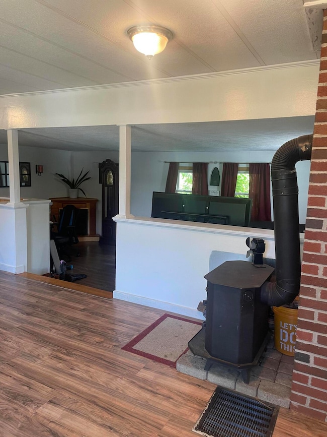 12 Brook St, Biddeford, ME 04005 - photo 5