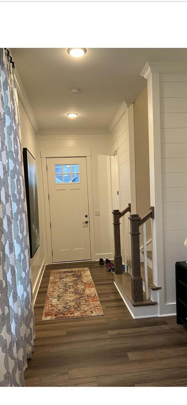 108 Sage Oak Ln, Holly Springs, NC 27540 - photo 6