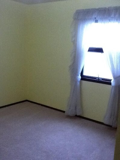 705 205th Place, Dyer, IN 46311 - photo 6