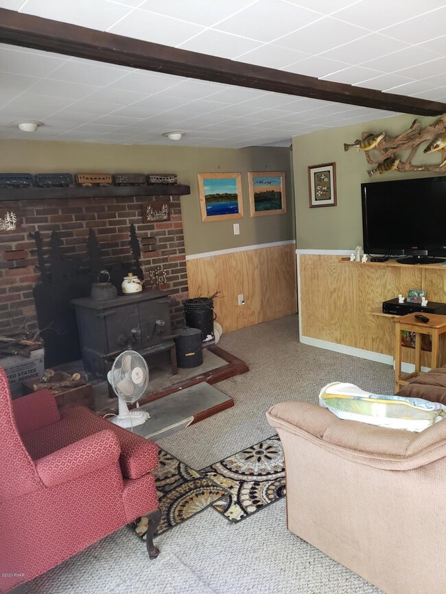 121 Panorama Trail, Dingmans Ferry, PA 18328 - photo 6