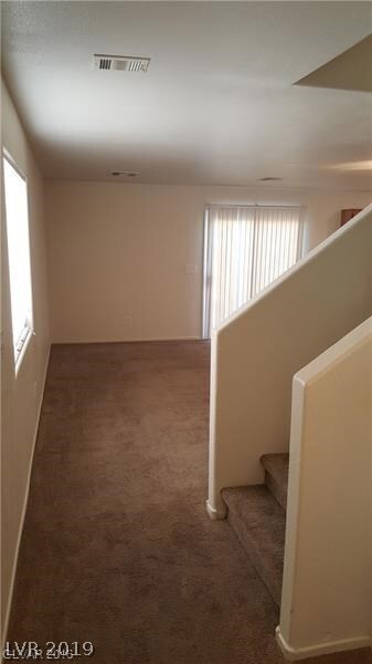 8390 Pearl Beach Ct, Las Vegas, NV 89139 - photo 2