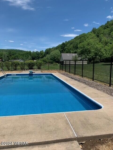 20 Arrow Head Cir, Hughesville, PA 17737 - photo 7