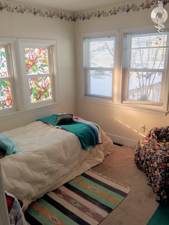 79 Morningside Path, East Weymouth, MA 02189 - photo 4