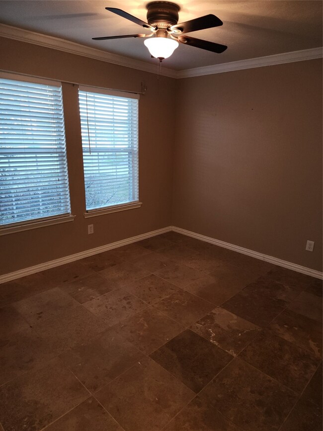 3620 Kale St, Pearland, TX 77584 - photo 6