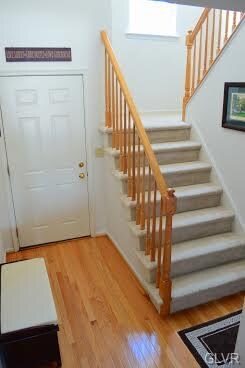 6874 Hunt Dr, Macungie, PA 18062 - photo 2