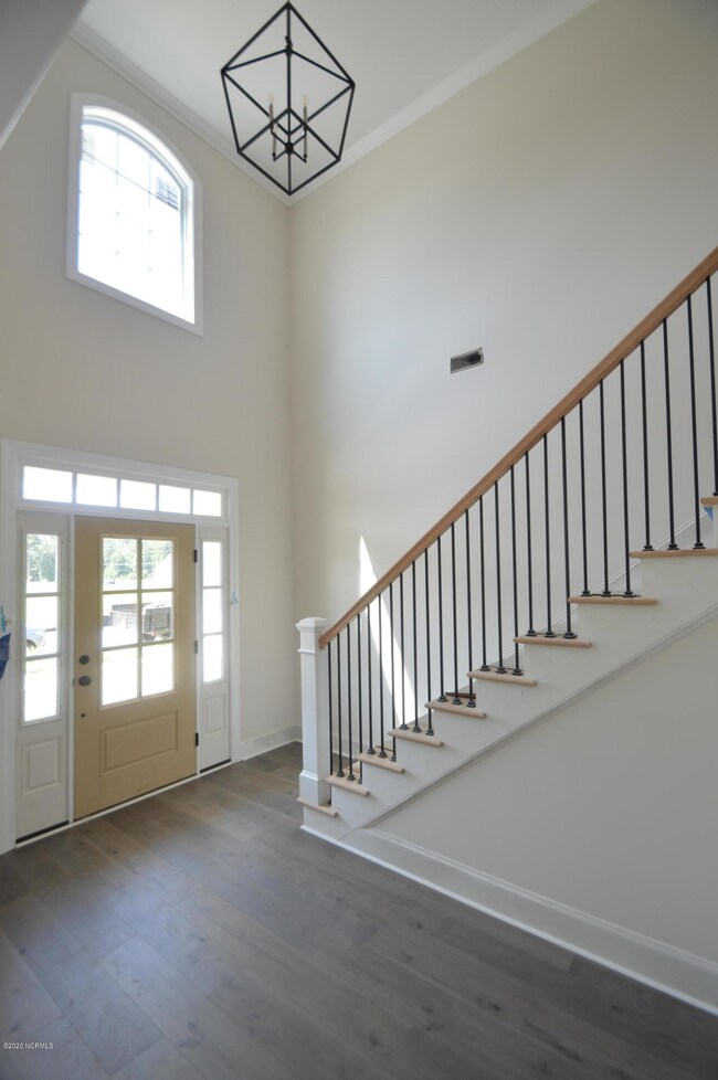 3109 Camille Dr, Winterville, NC 28590 - photo 4