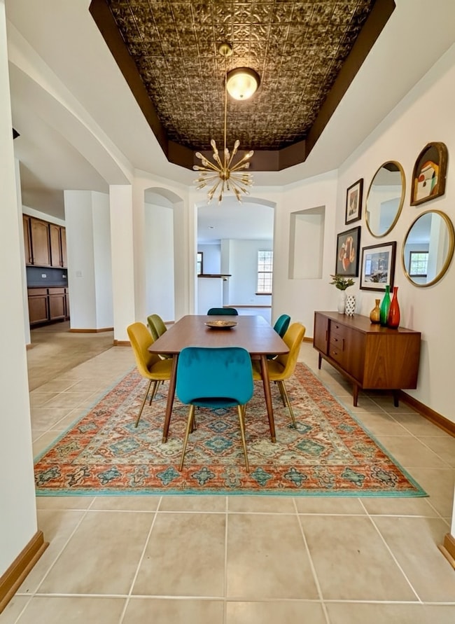 1255 Waterfront Ln, Pingree Grove, IL 60140 - photo 6