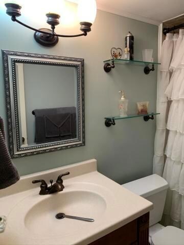 5701 NW 2nd Ave unit 201, Boca Raton, FL 33487 - photo 2