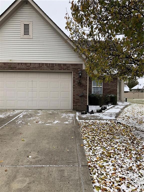 1083 Torino Ln, Franklin, IN 46131 - photo 2