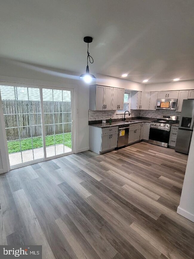 2857 Erial Rd, Sicklerville, NJ 08081 - photo 3