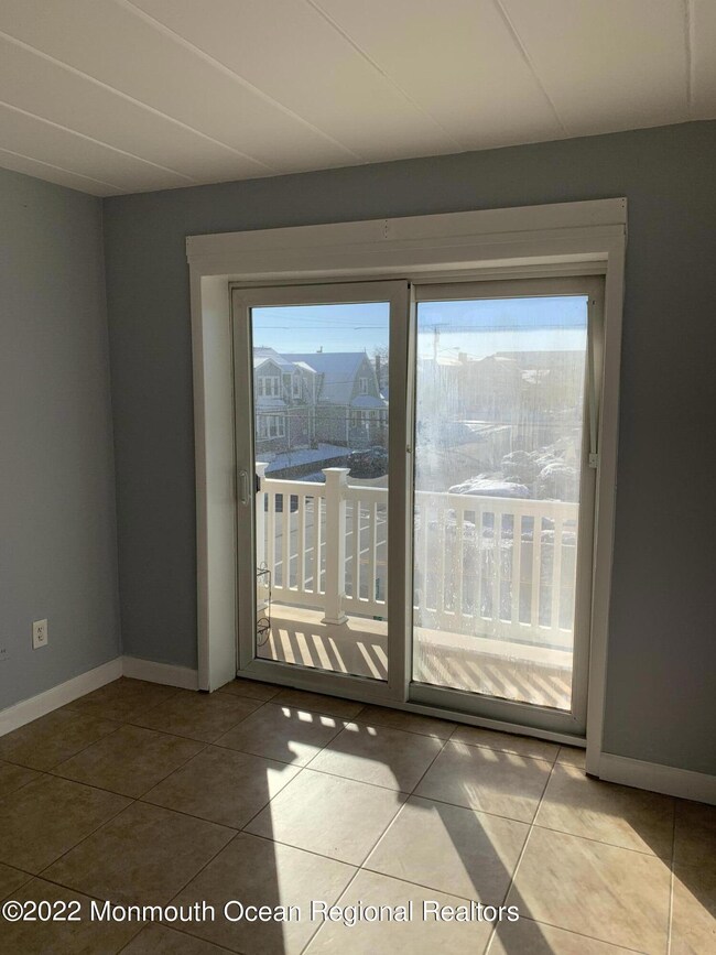 200 Ocean Park Ave unit 3A, Bradley Beach, NJ 07720 - photo 7